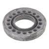 Bosch Vacuum Cleaner Blower motor - Image 10