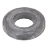 Bosch Vacuum Cleaner Blower motor - Image 11