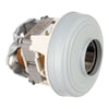 Bosch Vacuum Cleaner Blower motor - Image 12