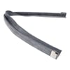 Neff Cooker & Hob Sealing - Image 1