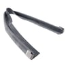 Neff Cooker & Hob Sealing - Image 3
