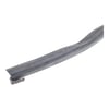 Neff Cooker & Hob Sealing - Image 4