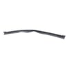 Neff Cooker & Hob Sealing - Image 5