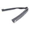 Neff Cooker & Hob Sealing - Image 6