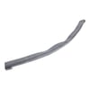 Neff Cooker & Hob Sealing - Image 7