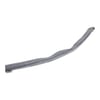 Neff Cooker & Hob Sealing - Image 8