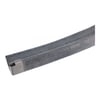 Neff Cooker & Hob Sealing - Image 9
