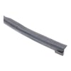 Neff Cooker & Hob Sealing - Image 10