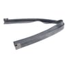 Neff Cooker & Hob Sealing - Image 11