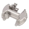 Bosch Cooker & Hob Burner - Image 1