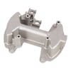 Bosch Cooker & Hob Burner - Image 2