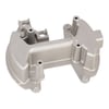 Bosch Cooker & Hob Burner - Image 3