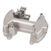 Bosch Cooker & Hob Burner - Image 4