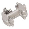 Bosch Cooker & Hob Burner - Image 5