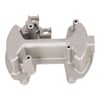 Bosch Cooker & Hob Burner - Image 6
