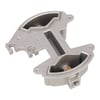 Bosch Cooker & Hob Burner - Image 7