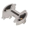 Bosch Cooker & Hob Burner - Image 8