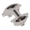 Bosch Cooker & Hob Burner - Image 9