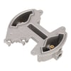Bosch Cooker & Hob Burner - Image 10