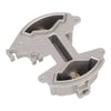 Bosch Cooker & Hob Burner - Image 11