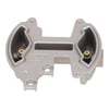 Bosch Cooker & Hob Burner - Image 12