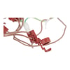 Bosch Cooker & Hob Ignition switch - Image 2