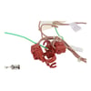 Bosch Cooker & Hob Ignition switch - Image 3