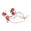 Bosch Cooker & Hob Ignition switch - Image 4