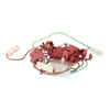 Bosch Cooker & Hob Ignition switch - Image 5