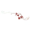 Bosch Cooker & Hob Ignition switch - Image 7