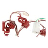 Bosch Cooker & Hob Ignition switch - Image 8