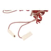 Bosch Cooker & Hob Ignition switch - Image 9