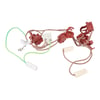 Bosch Cooker & Hob Ignition switch - Image 10
