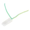 Bosch Cooker & Hob Ignition switch - Image 11