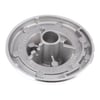 Bosch Cooker & Hob Burner ring - Image 1