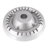 Bosch Cooker & Hob Burner ring - Image 2