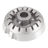 Bosch Cooker & Hob Burner ring - Image 1