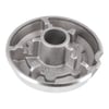 Bosch Cooker & Hob Burner ring - Image 2