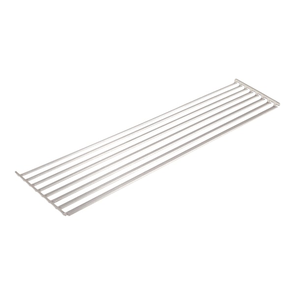 Sheet