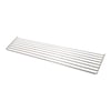 Siemens Coffee Machine Sheet - Image 2