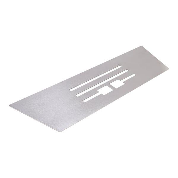 Sheet