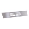 Neff Coffee Machine Sheet - Image 2