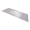 Neff Coffee Machine Sheet - Image 4