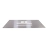 Neff Coffee Machine Sheet - Image 6