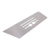 Neff Coffee Machine Sheet - Image 7