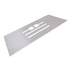 Neff Coffee Machine Sheet - Image 8