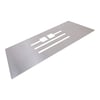 Neff Coffee Machine Sheet - Image 9
