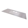 Neff Coffee Machine Sheet - Image 10