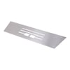 Neff Coffee Machine Sheet - Image 11