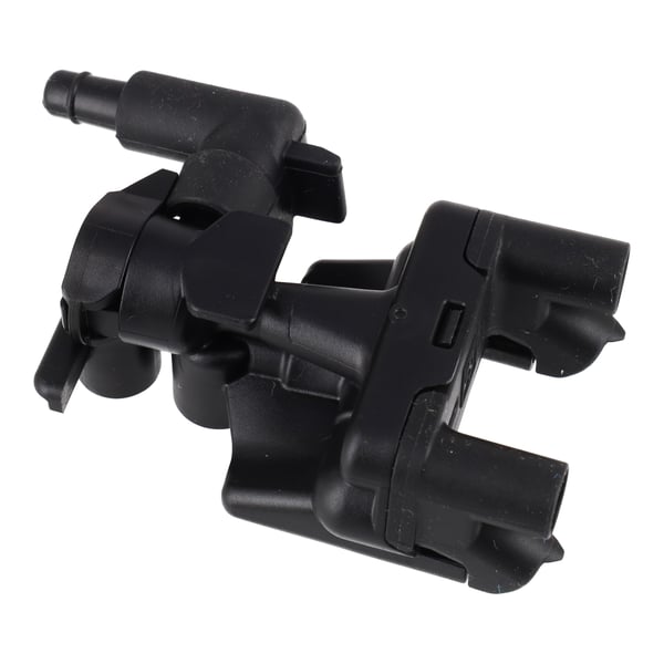 Outlet Set Spout 